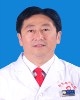 李守武