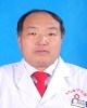 王明轩