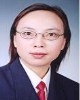 沈丽华