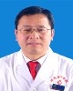杨进玉