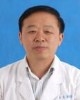 潘永进