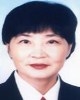 顾永健