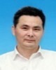 顾明凡
