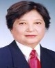 林美华