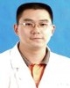 周晓宇