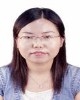 吕慧