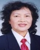 王前云