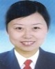 朱欣航