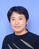 孔小行