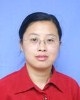 杨晓蕴
