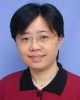 李莺