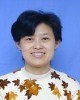 谢敏慧