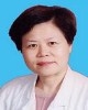 李丽