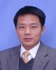 顾志成