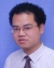 汤继宏