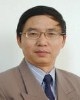 肖志辉