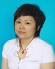 李建琴