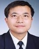 施沈平