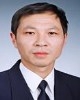 唐建忠