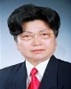 陈舒