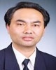 江振华