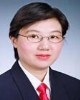 顾东明