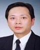 黄中伟