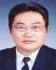 王军