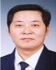 顾卫东
