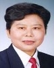 丛远凤
