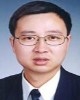 陈向东