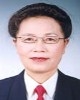 许慧娟