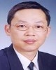 王友华