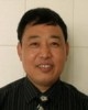 邢元龙