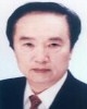 刘道坤