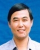何玉泉