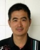 李一桃