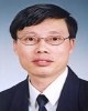 顾志恺
