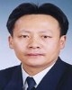 周非