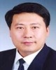 陈建