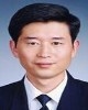 刘建明