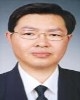 马利林