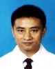 杨明夏