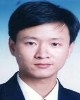 王晓谭