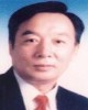 刘俊华