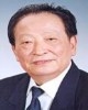 陈玉泉
