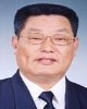 曹品乾