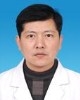 郑晓兵