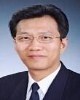 张逸
