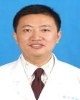 崔小鹏